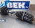 Drive Shaft BMW X5 (E53)