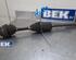 Drive Shaft BMW X5 (E53)