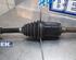 Drive Shaft BMW X5 (E53)