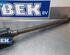 Drive Shaft BMW X5 (E53)