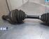 Drive Shaft BMW X5 (E53)