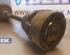 Drive Shaft VW Golf IV (1J1)