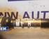 Drive Shaft VW Golf IV (1J1)