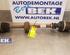 Drive Shaft RENAULT Twingo II (CN0)