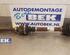 Drive Shaft PEUGEOT 207 SW (WK)