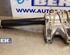 Drive Shaft MERCEDES-BENZ B-Klasse (W242, W246)