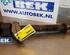 Drive Shaft MINI Mini (R56)