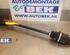 Drive Shaft PEUGEOT 108 (--)