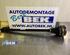 Drive Shaft VW Polo (6C1, 6R1)