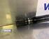 Drive Shaft VW Polo (6C1, 6R1)