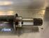 Drive Shaft MERCEDES-BENZ A-Klasse (W168)