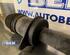 Drive Shaft MERCEDES-BENZ A-Klasse (W168)