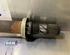 Drive Shaft RENAULT KANGOO Express (FW0/1_)