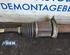 Drive Shaft VW TRANSPORTER V Bus (7HB, 7HJ, 7EB, 7EJ, 7EF, 7EG, 7HF, 7EC)