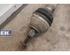 Drive Shaft VW Polo (6C1, 6R1), AUDI A3 Sportback (8VA, 8VF), VW Golf V (1K1), VW Golf VI (5K1)