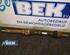 Drive Shaft FORD Fiesta VI (CB1, CCN)