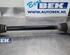 Drive Shaft AUDI Q8 (4MN)