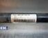 Drive Shaft VW Golf VII Variant (BA5, BV5)