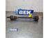 Drive Shaft BMW 1 (E87), BMW 1 (E81)