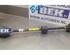 Drive Shaft OPEL CORSA E (X15)