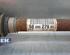 Drive Shaft PEUGEOT 308 SW II (LC_, LJ_, LR_, LX_, L4_)