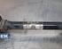 Drive Shaft VW PASSAT B8 Variant (3G5, CB5)