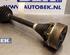 Aandrijfas AUDI A1 (8X1, 8XK), AUDI A1 Sportback (8XA, 8XF)