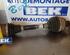 Drive Shaft AUDI A5 Convertible (8F7)