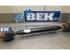 Drive Shaft VW POLO (9N_)