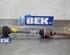 Drive Shaft PEUGEOT 308 II (LB_, LP_, LW_, LH_, L3_)