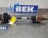 Drive Shaft PEUGEOT 308 II (LB_, LP_, LW_, LH_, L3_)