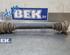 Drive Shaft BMW 3 (E90)