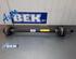 Drive Shaft BMW 7 (G11, G12)