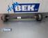 Drive Shaft BMW 7 (G11, G12)