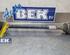 Drive Shaft VW TIGUAN (AD1, AX1), VW TIGUAN ALLSPACE (BW2)