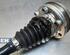 Drive Shaft VW GOLF VI (5K1), VW TIGUAN (AD1, AX1), VW T-ROC (A11, D11), VW GOLF VII (5G1, BQ1, BE1, BE2)