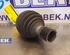 A Constant Velocity Joint AUDI A3 Sportback (8VA, 8VF)