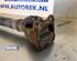 Cardan Shaft (drive Shaft) ISUZU D-Max I (TFR, TFS)