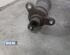 Cardan Shaft (drive Shaft) MERCEDES-BENZ E-CLASS (W211), MERCEDES-BENZ E-CLASS T-Model (S211)