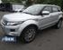 Cardanas LAND ROVER RANGE ROVER EVOQUE (L538)