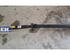 Cardan Shaft (drive Shaft) MERCEDES-BENZ E-CLASS (W212), MERCEDES-BENZ E-CLASS T-Model (S212), MERCEDES-BENZ S-CLASS (W221)