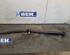 Cardan Shaft (drive Shaft) BMW 3 (E90)