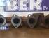 Exhaust Manifold BMW 3er (E90)