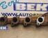 Exhaust Manifold MERCEDES-BENZ CLK (C209)