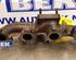 Exhaust Manifold AUDI A4 (8K2, B8)