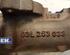 Exhaust Manifold AUDI A4 (8K2, B8)