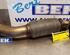 Exhaust Pipe Flexible MERCEDES-BENZ B-Klasse (W242, W246)