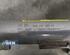 Exhaust Pipe Flexible VW Golf VII (5G1, BE1, BE2, BQ1)