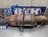 Catalytic Converter PEUGEOT 308 SW I (4E_, 4H_)