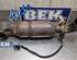 Catalytic Converter PEUGEOT 308 SW I (4E_, 4H_)